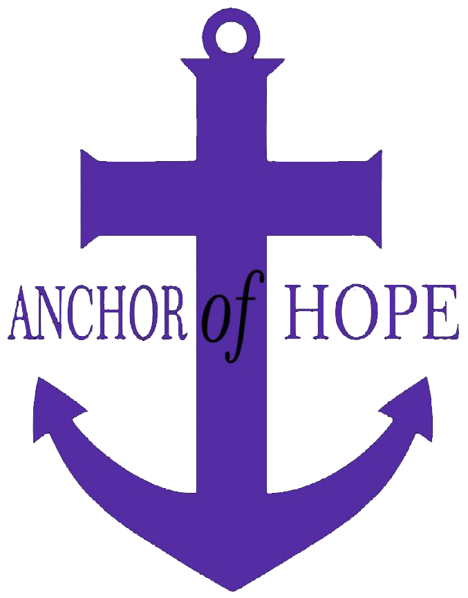 AnchorofHopeLogo